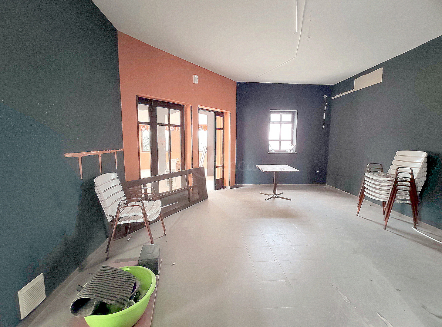 Business premises For sale - Istarska Pula