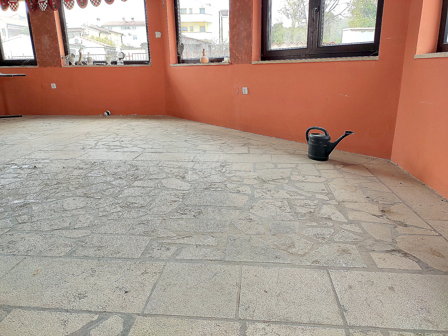 Business premises For sale - Istarska Pula