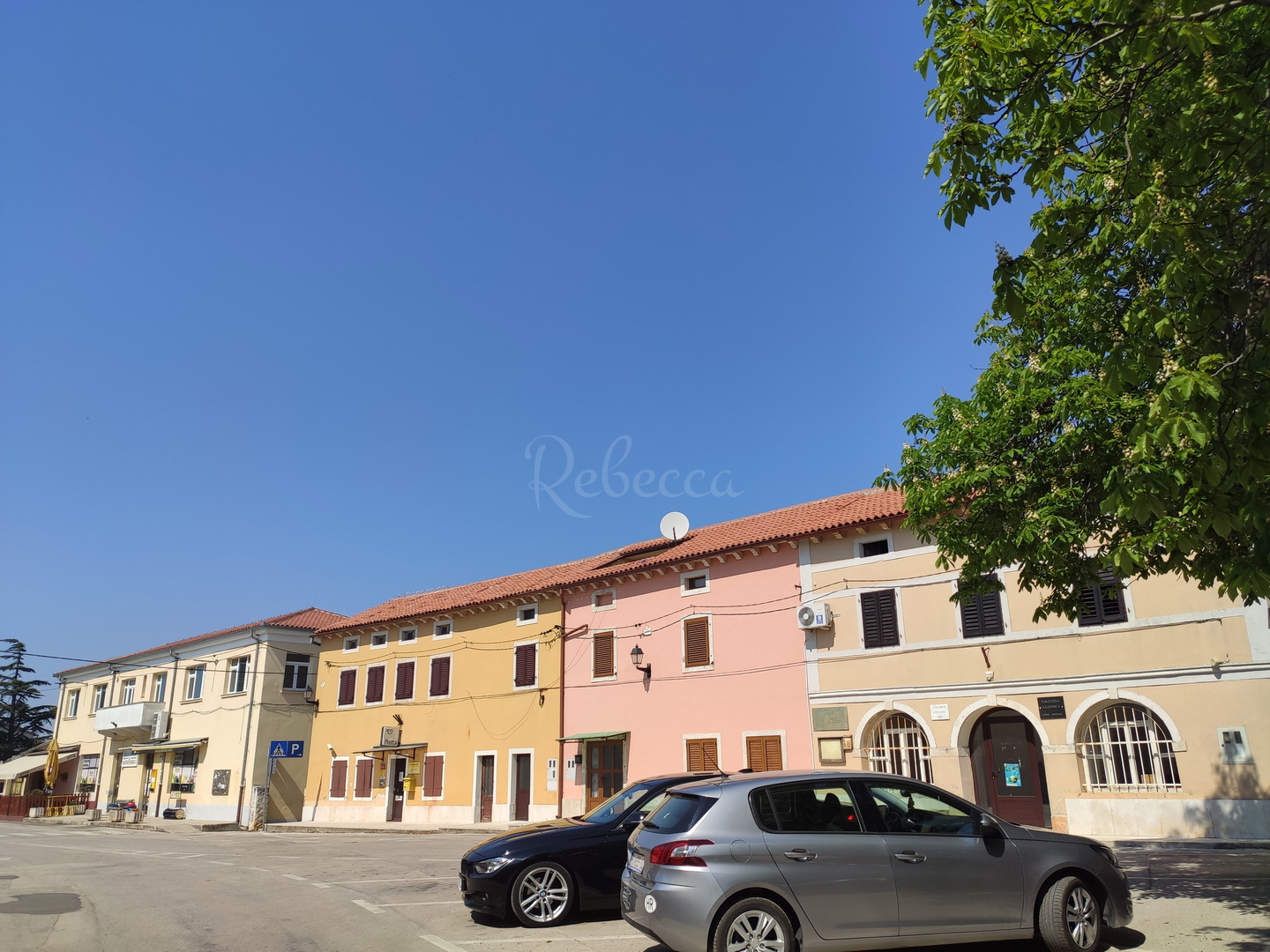 Działka Na sprzedaż -  Krnica
