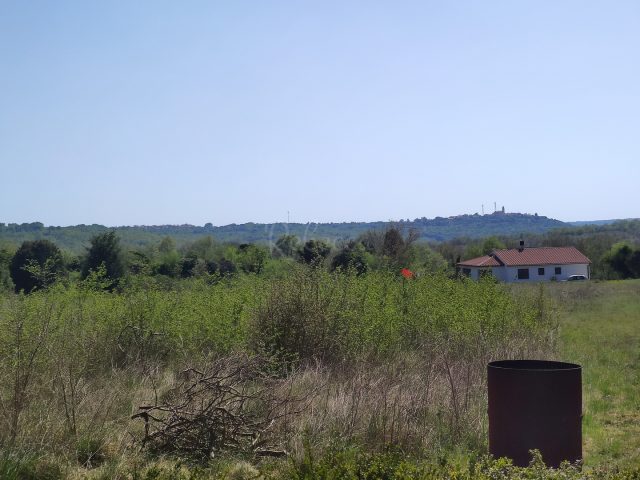 Pozemok Na predaj - Istarska Krnica - foto 5/9