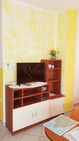 Apartment Zu verkaufen - Istarska štinjan - foto 2/5