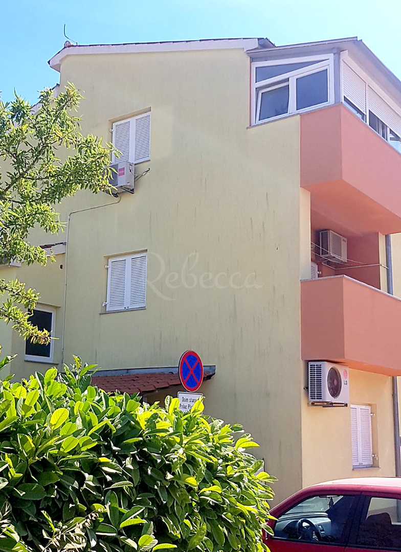 Apartment Zu verkaufen - štinjan - foto 1/5