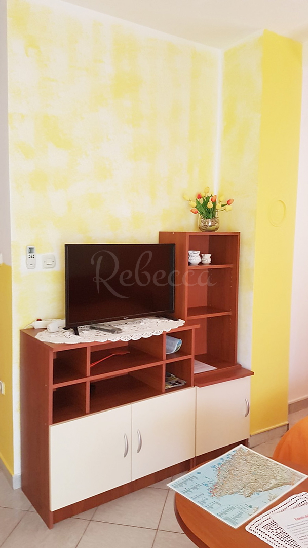 Apartment Zu verkaufen - štinjan - foto 2/5