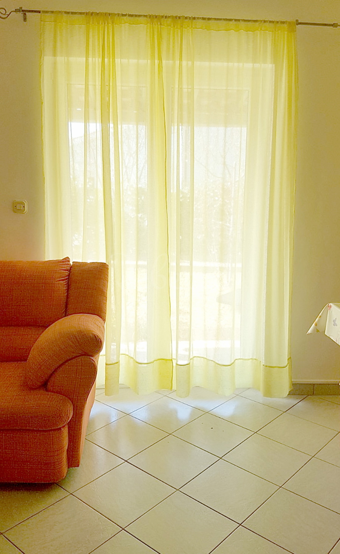 Apartment Zu verkaufen - štinjan - foto 3/5