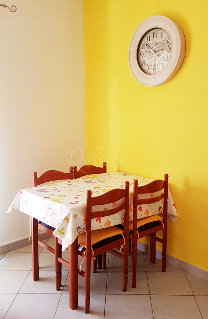 Apartment Zu verkaufen - štinjan - foto 4/5