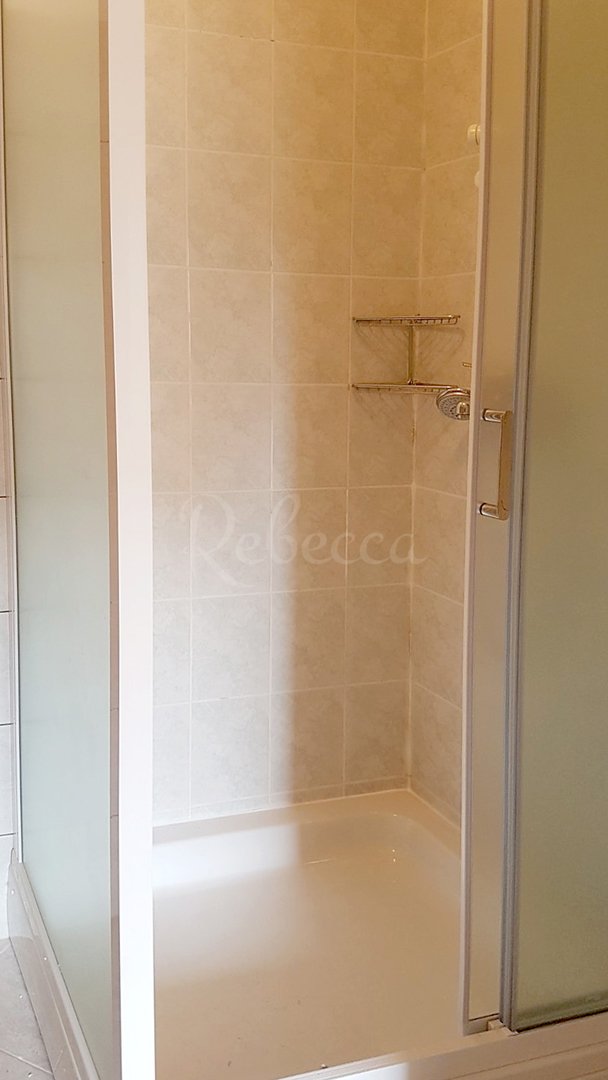 Apartment Zu verkaufen - štinjan - foto 5/5