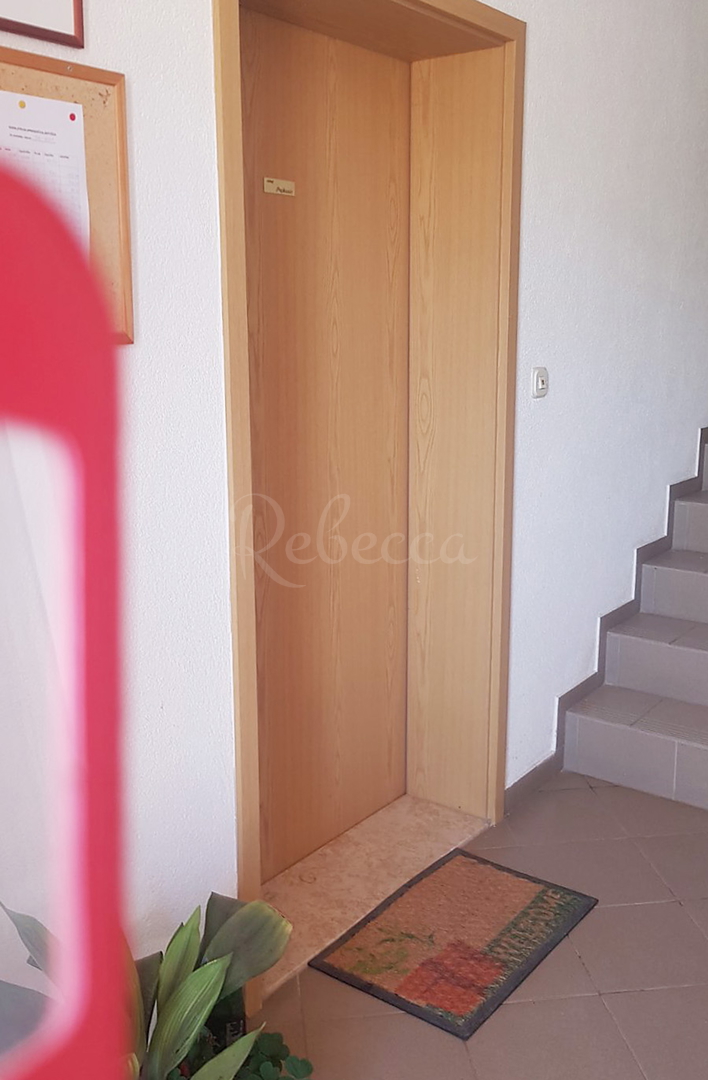Apartment Zu verkaufen - Istarska Štinjan
