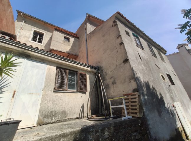 Hiša Naprodaj - Istarska Motovun - foto 3/10