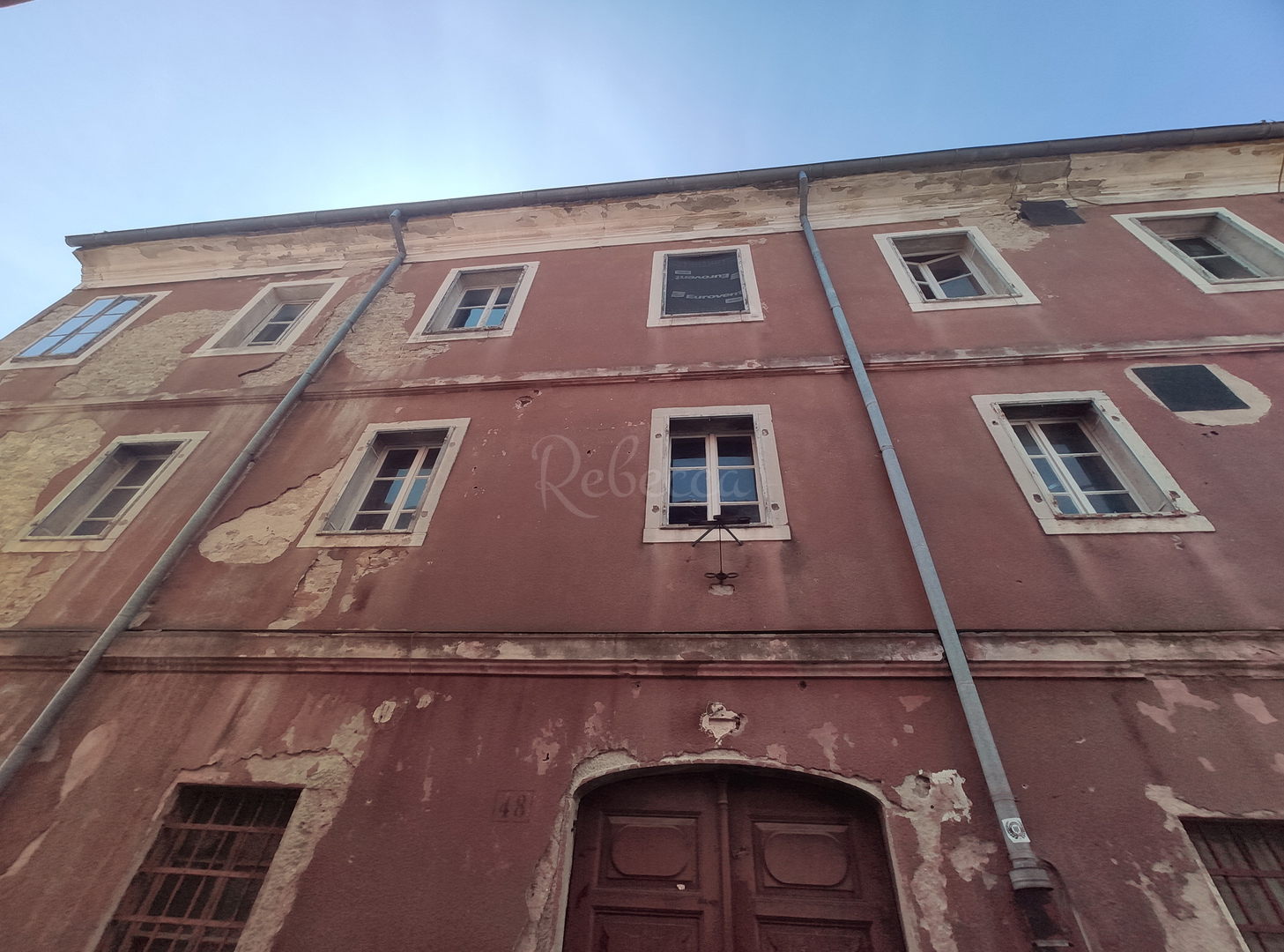 Kuća Na prodaju -  Motovun
