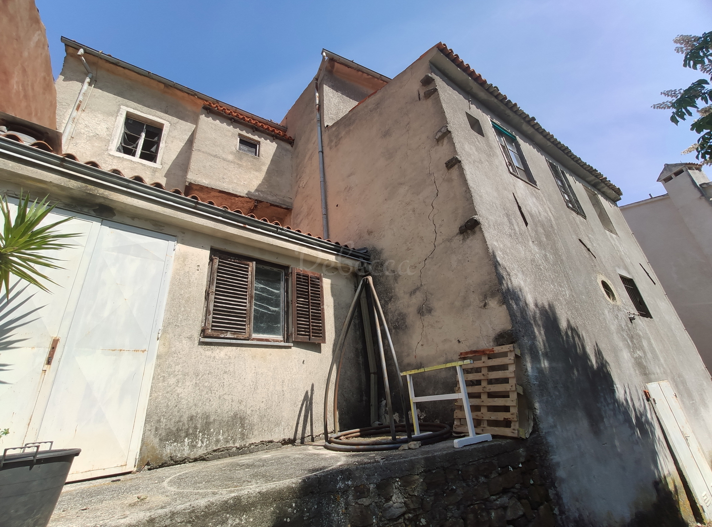 Kuća Na prodaju -  Motovun