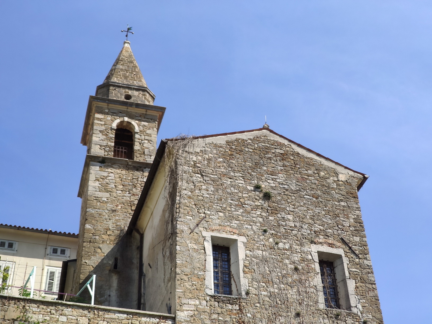 Kuća Na prodaju -  Motovun
