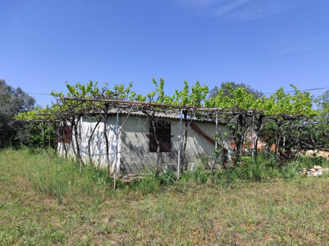 Pozemok na predaj 3180 m² – Fažana