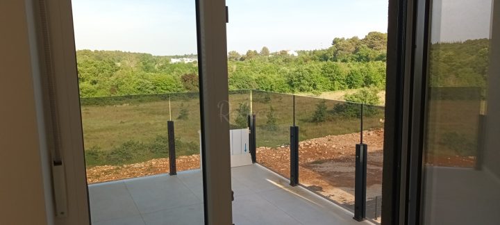 Apartment Zu verkaufen - Istarska Poreč - foto 2/42