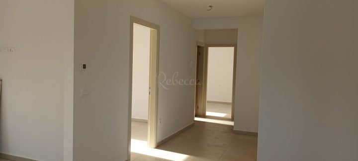 Apartment Zu verkaufen - Istarska Poreč - foto 3/42