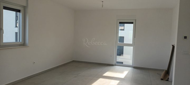Apartment Zu verkaufen - Istarska Poreč - foto 4/42