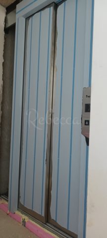 Apartment Zu verkaufen - Istarska Poreč - foto 5/42