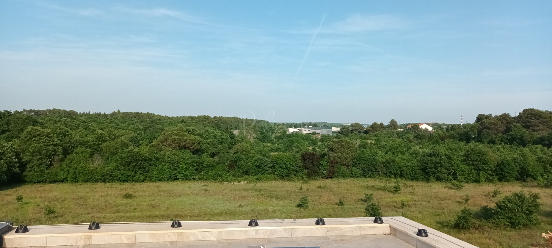 Mieszkanie Na sprzedaż -  Poreč