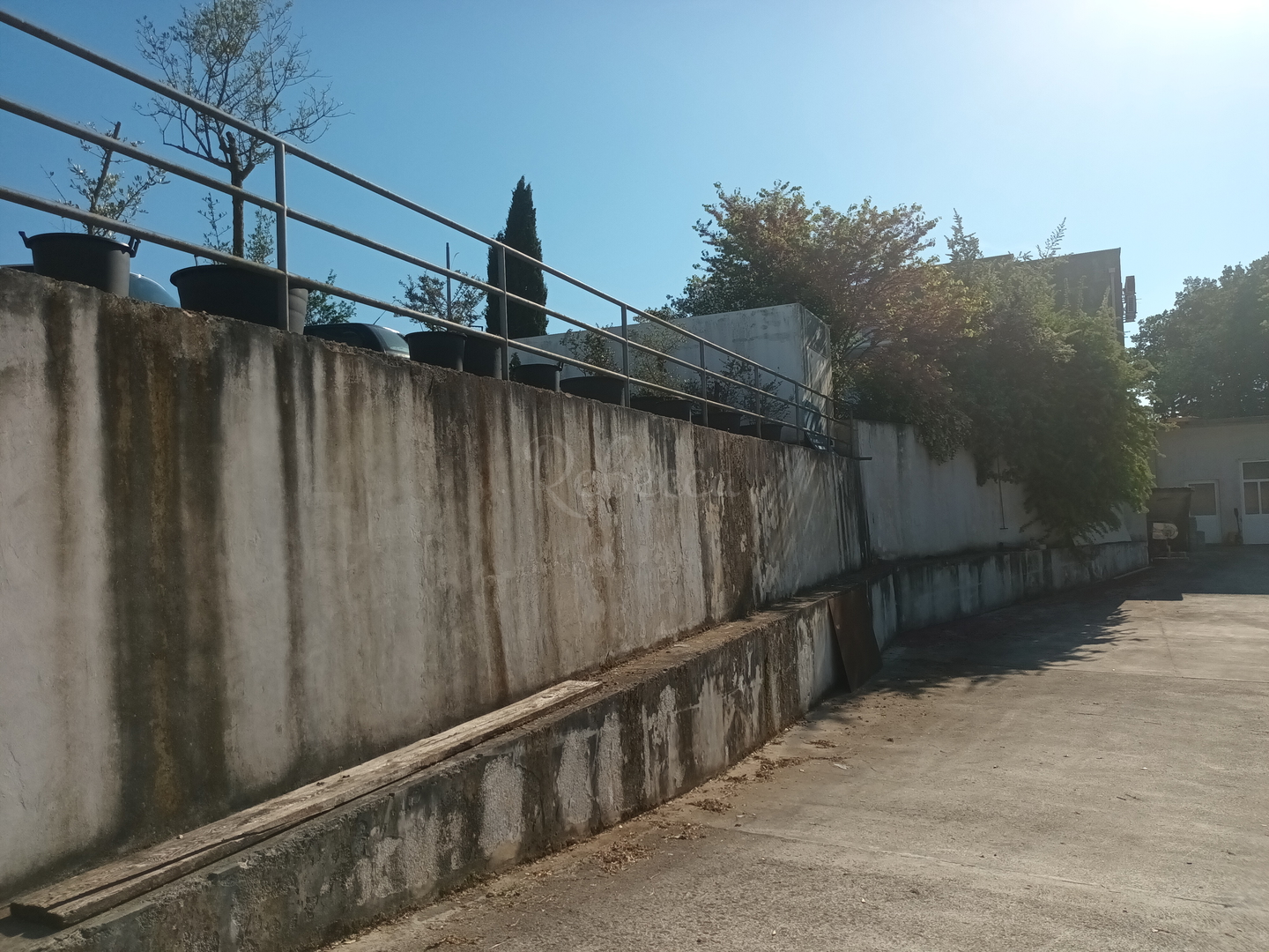 Komerční Na prodej - Istarska Pazin