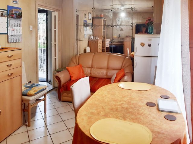 Kuća na prodaju 134 m² – Pula