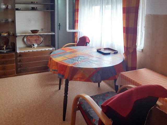 Haus Zu verkaufen - Istarska Stoja - foto 5/13