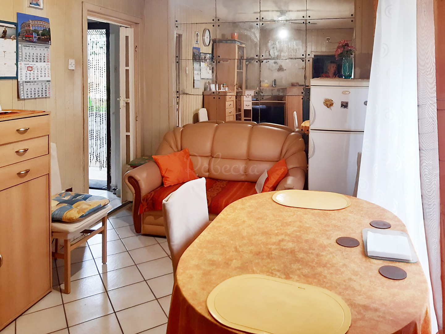 Haus Zu verkaufen Pula