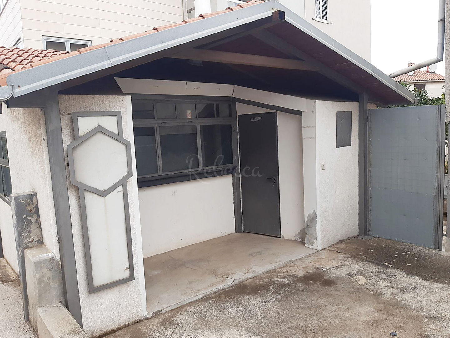 Haus Zu verkaufen -  Stoja