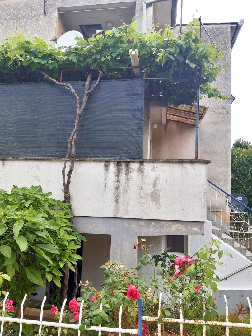 Haus Zu verkaufen -  Stoja