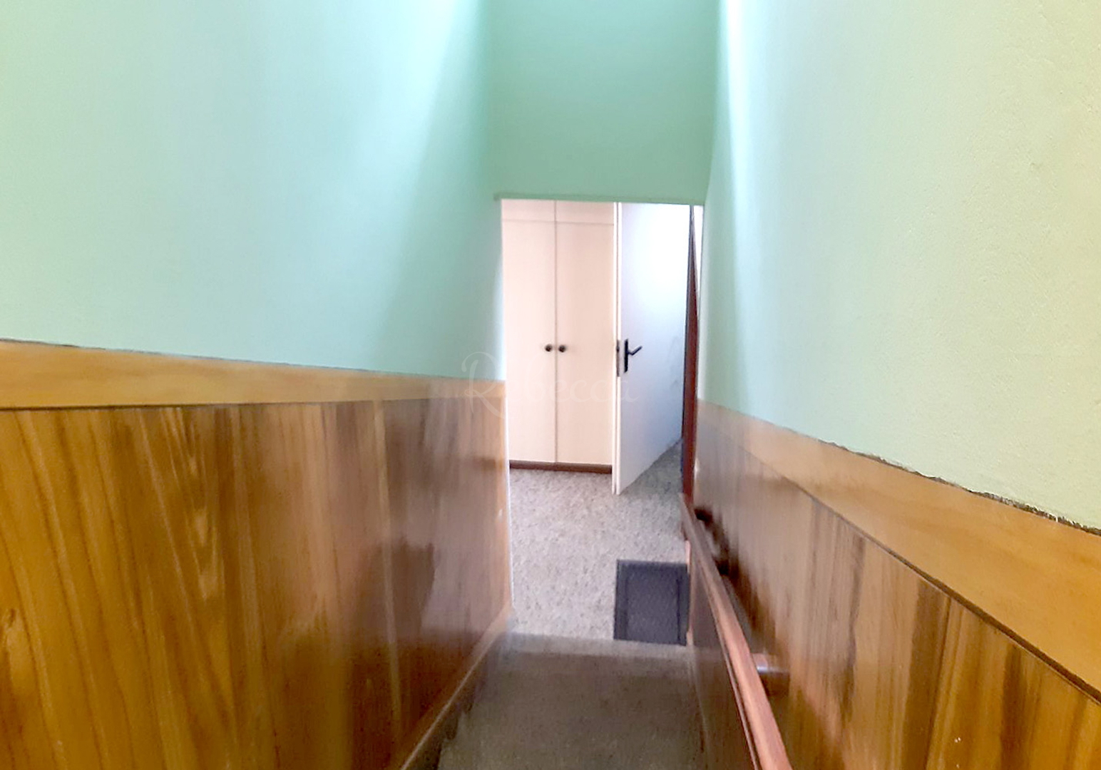 Haus Zu verkaufen -  Stoja