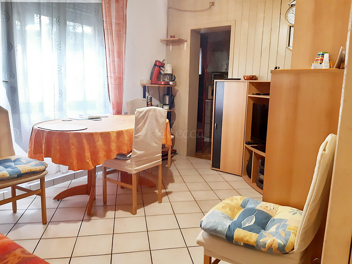 Haus Zu verkaufen - Stoja - foto 2/13