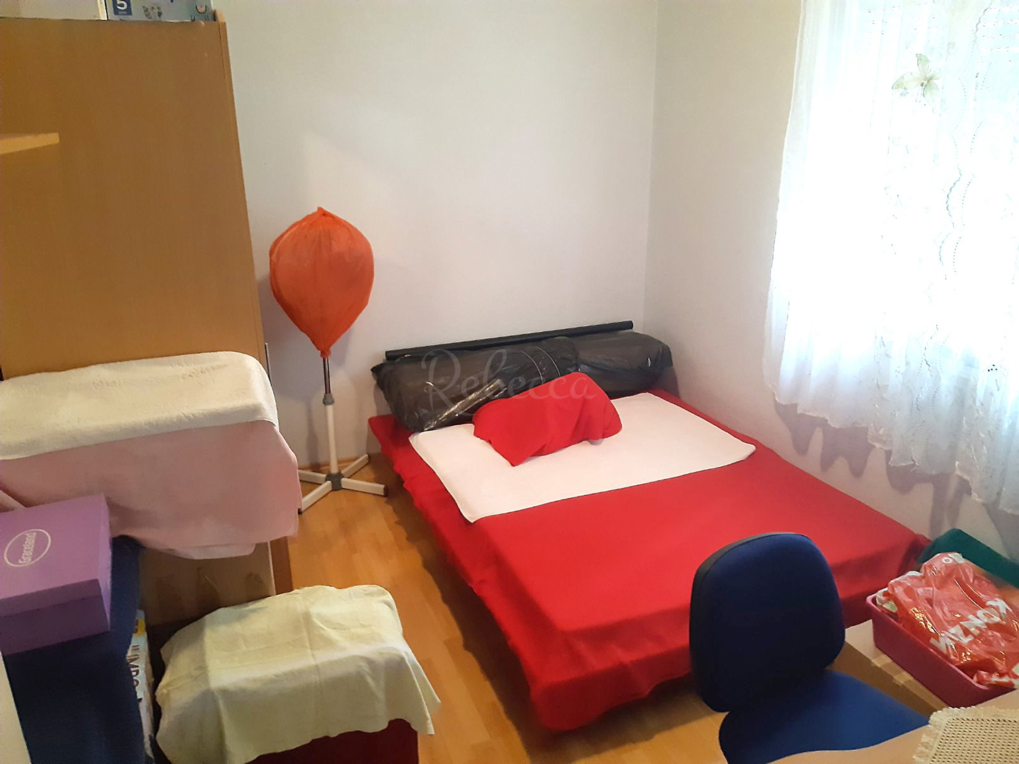 Haus Zu verkaufen - Stoja - foto 3/13