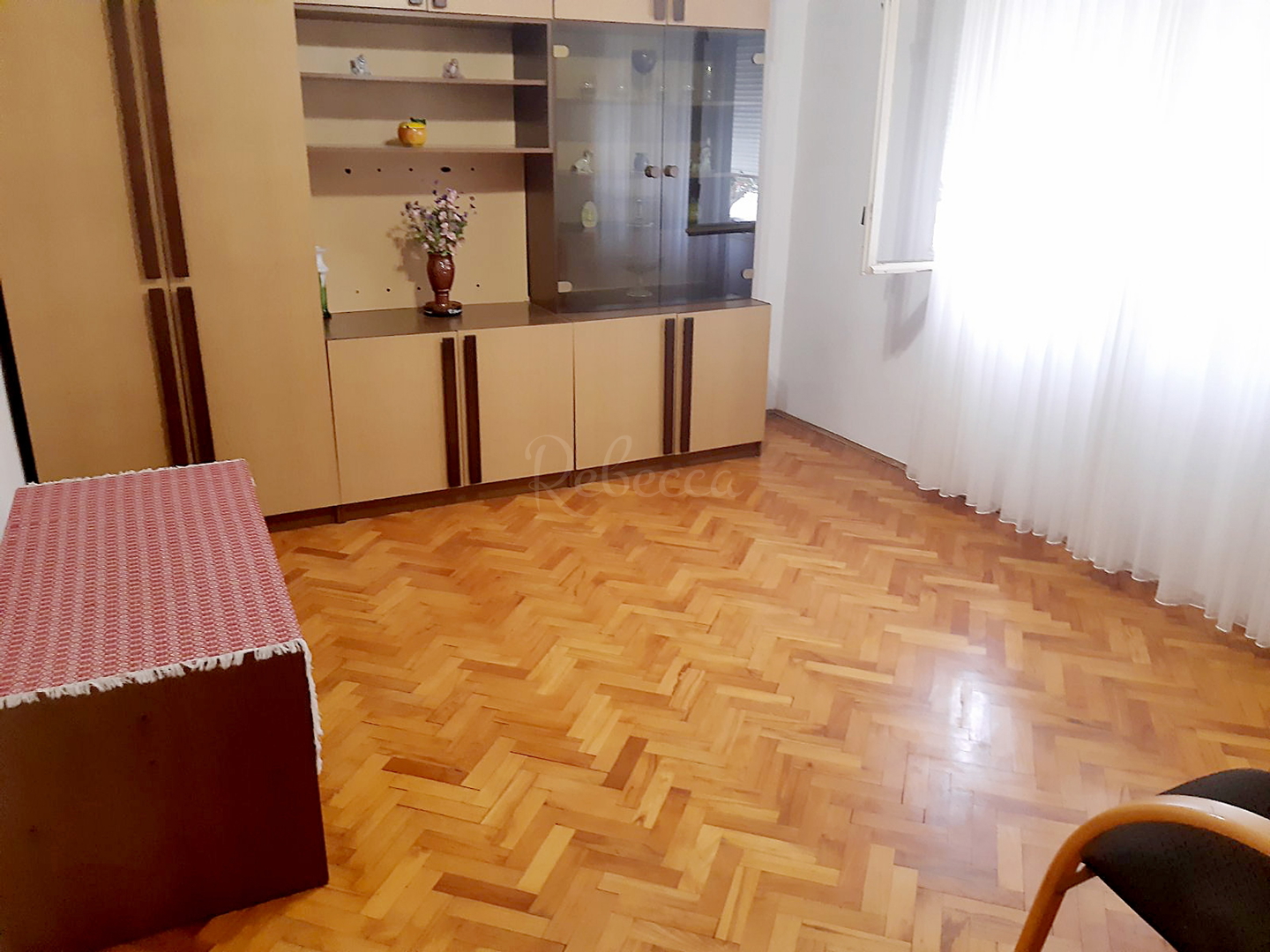Haus Zu verkaufen - Stoja - foto 4/13