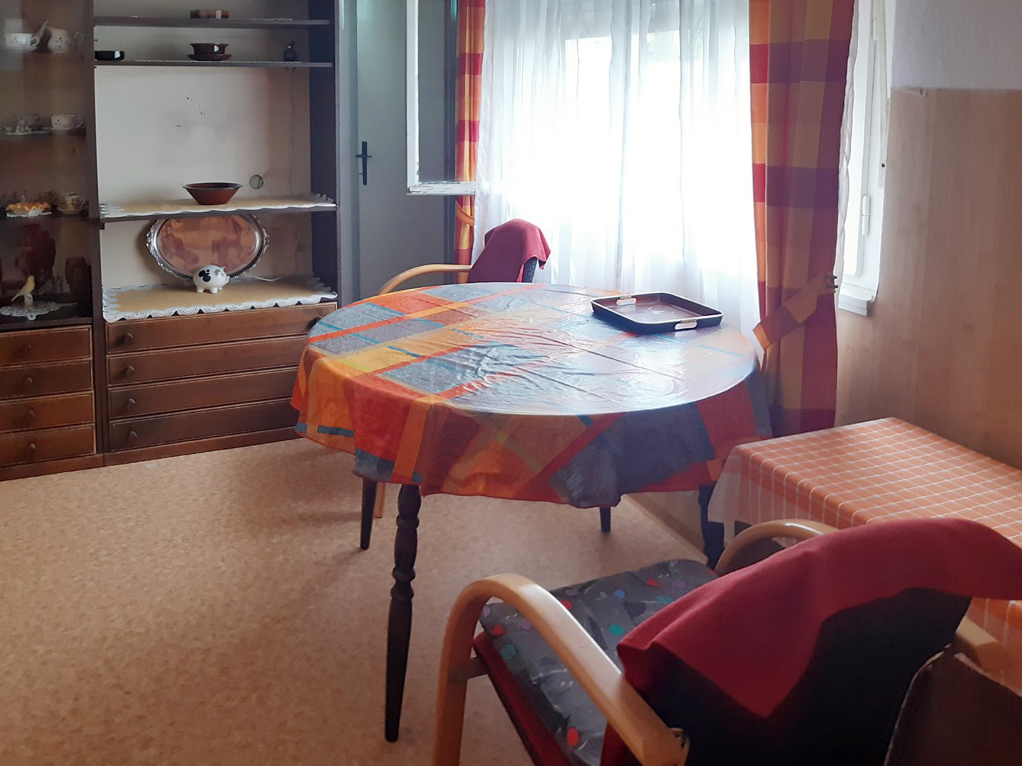 Haus Zu verkaufen - Stoja - foto 5/13