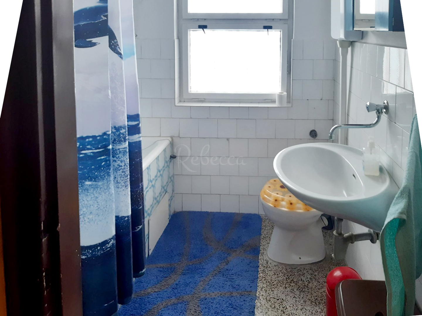 Haus Zu verkaufen -  Stoja