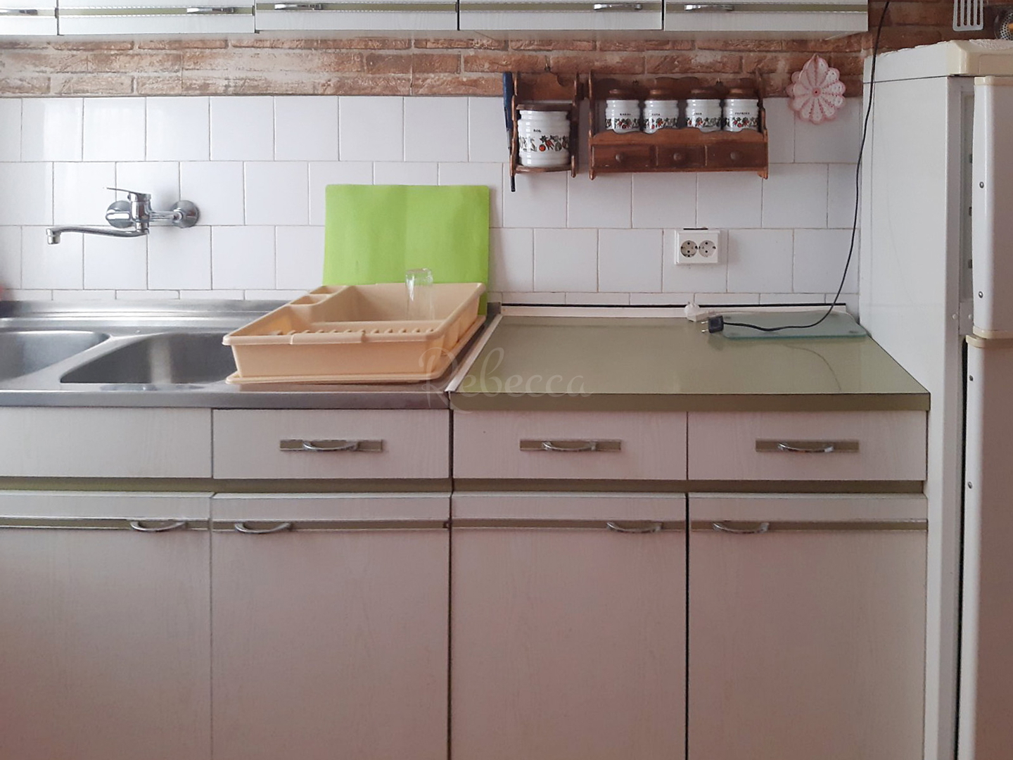 Haus Zu verkaufen -  Stoja