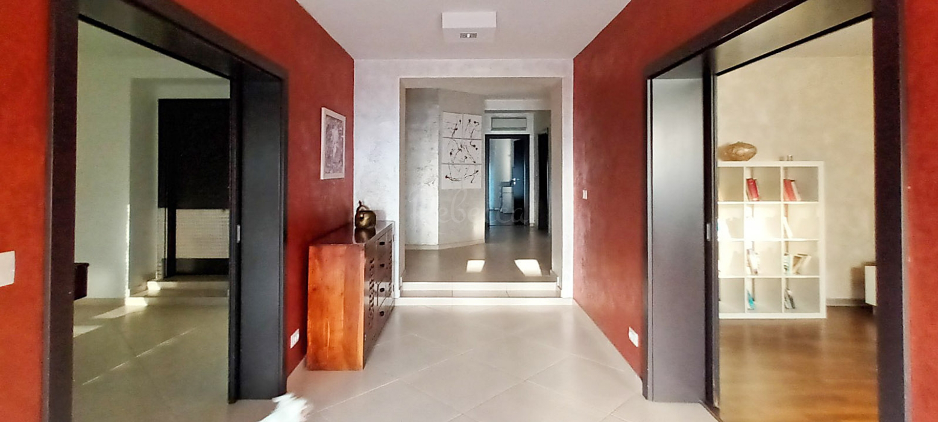 Haus Zu verkaufen -  Veruda Porat