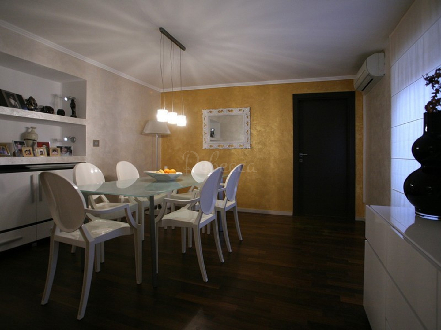 Haus Zu verkaufen -  Veruda Porat