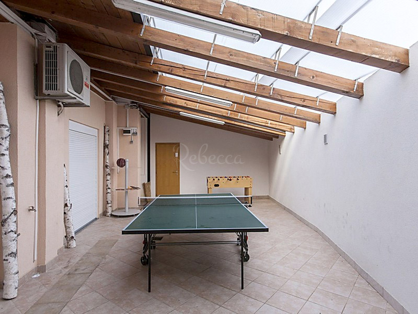 Haus Zu verkaufen -  Veruda Porat