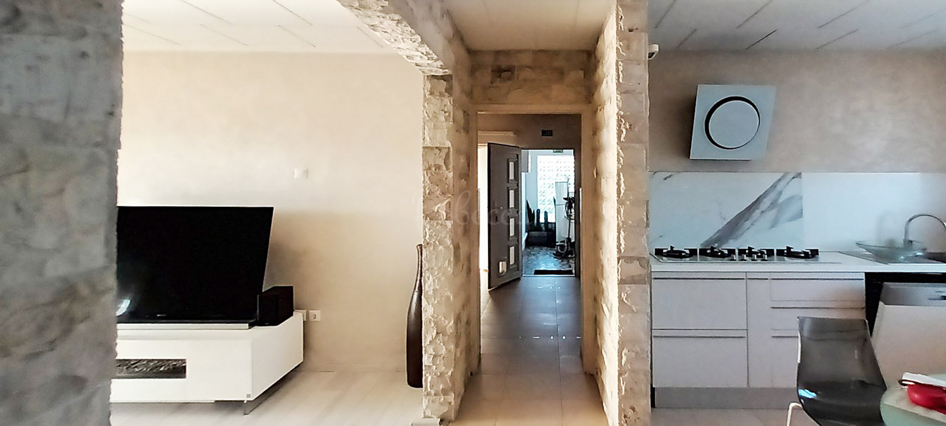 Haus Zu verkaufen -  Veruda Porat
