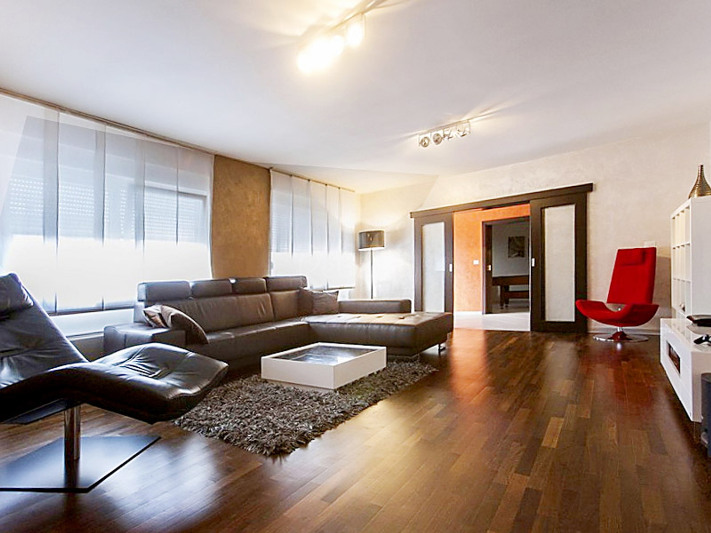 Haus Zu verkaufen - Veruda Porat - foto 5/22