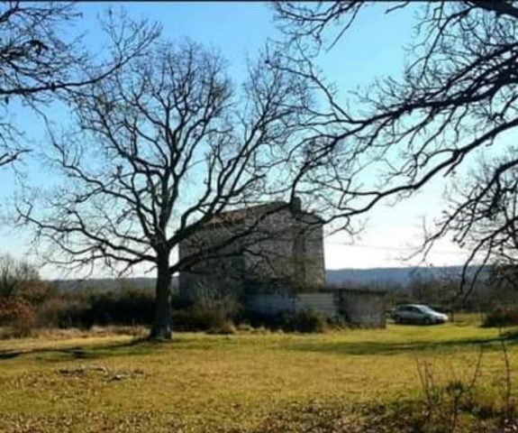Maison à vendre 167000 m² – Marčana