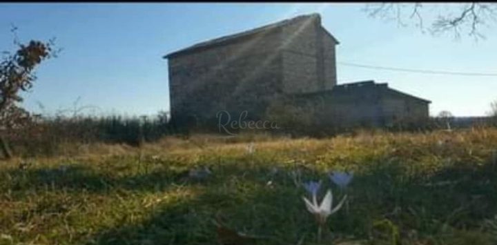 House For sale - Istarska Marčana - foto 3/5