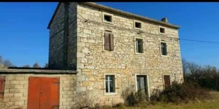 House For sale - Istarska Marčana - foto 4/5