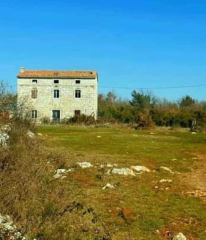House For sale - Istarska Marčana - foto 5/5
