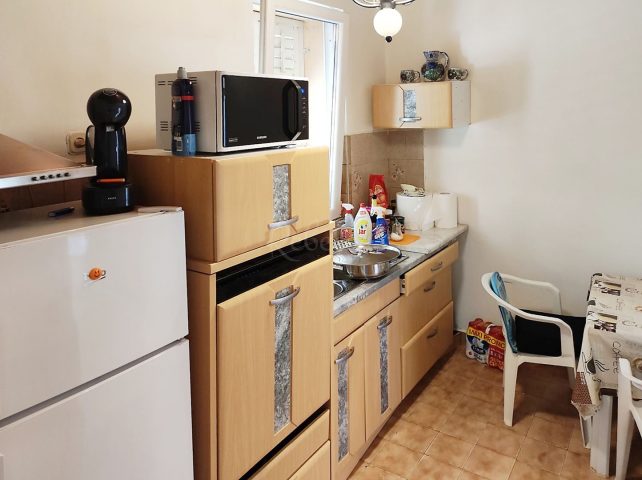 Maison À vendre - Istarska Brgod - foto 5/12