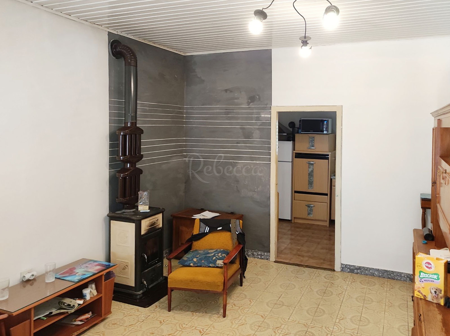 Haus Zu verkaufen -  Brgod