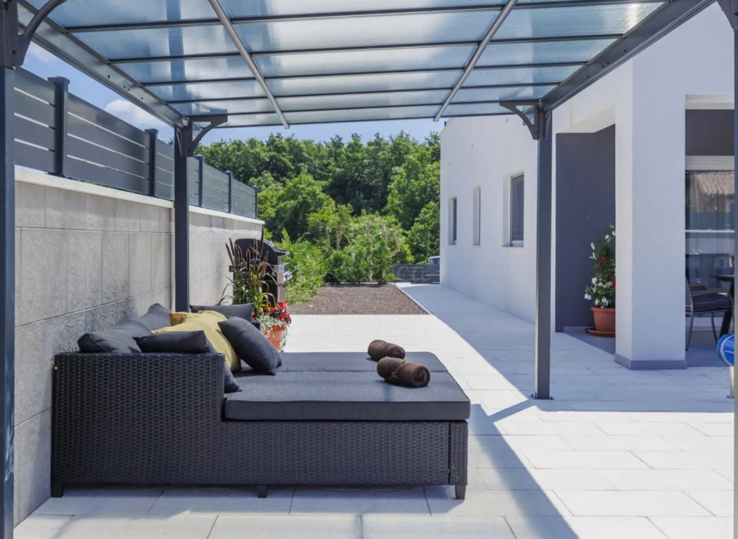 Maison À vendre - Istarska Vodnjan