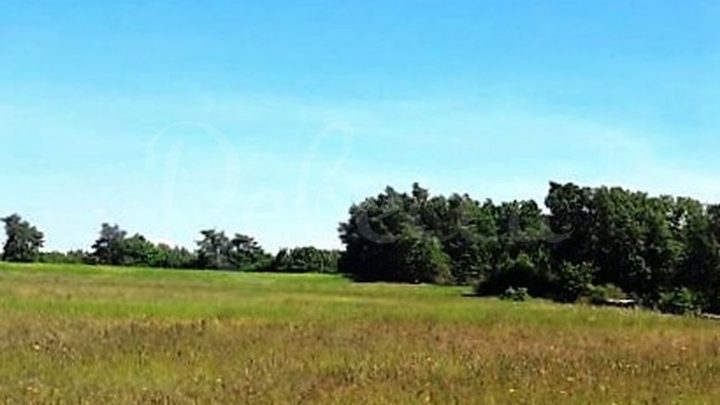 Terrain à vendre 10733 m² – Barban