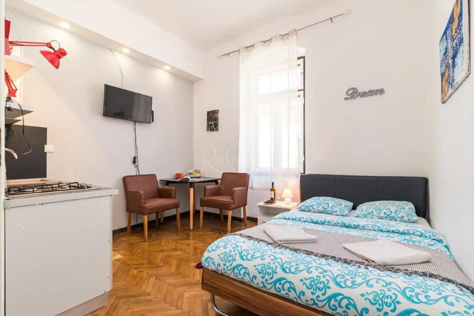 Apartment Zu verkaufen - Istarska Centar - foto 1/31
