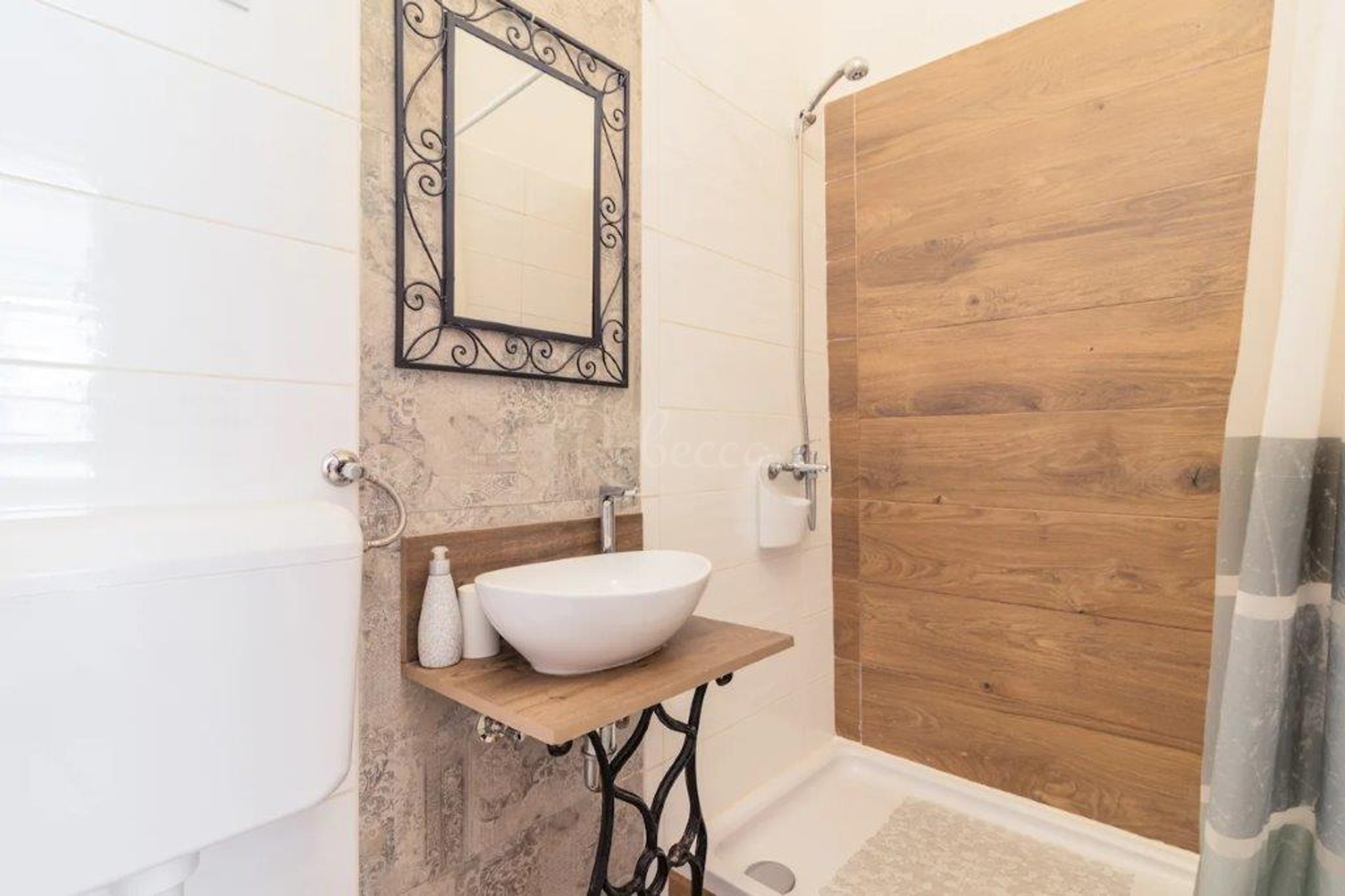 Apartment Zu verkaufen - Istarska Centar