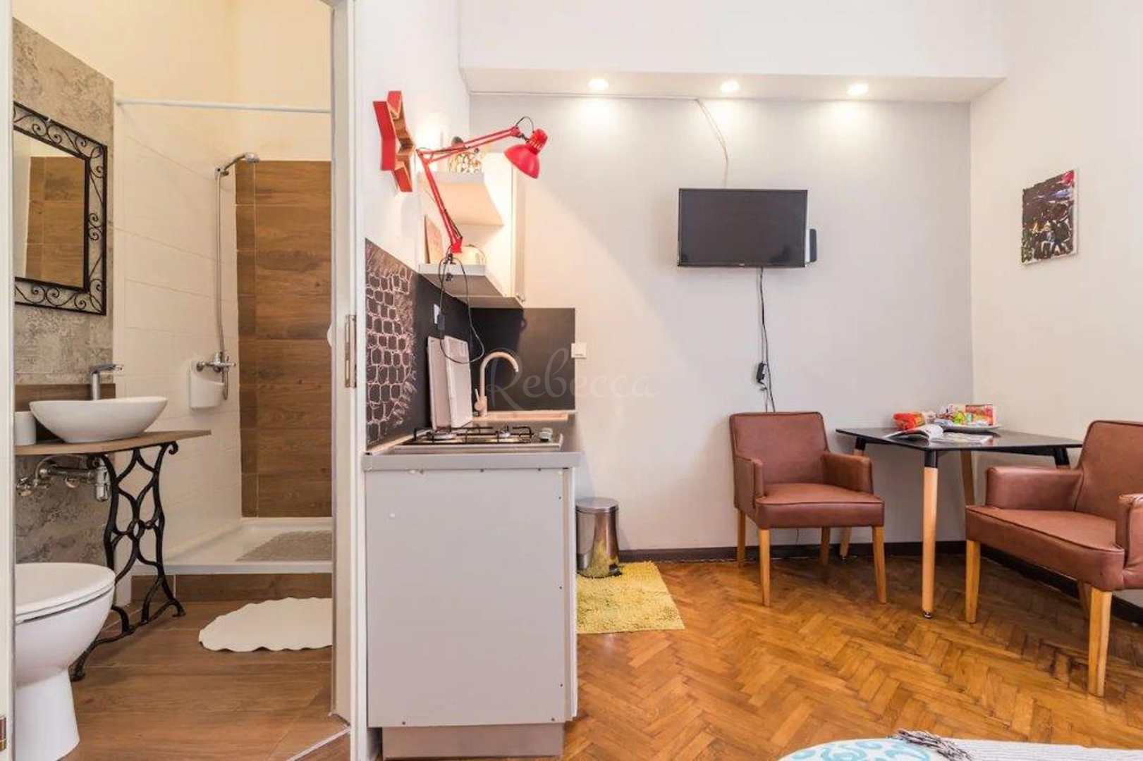 Apartment Zu verkaufen - Istarska Centar